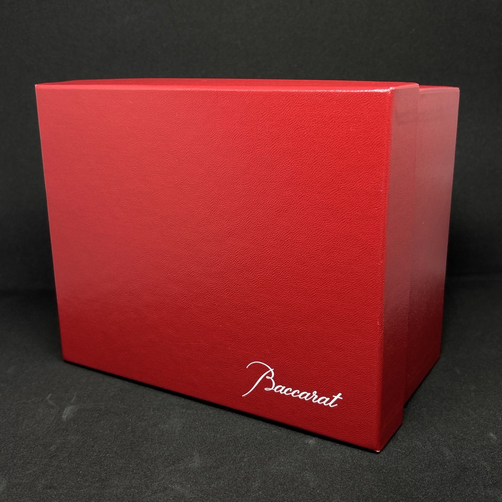 2客セット セット