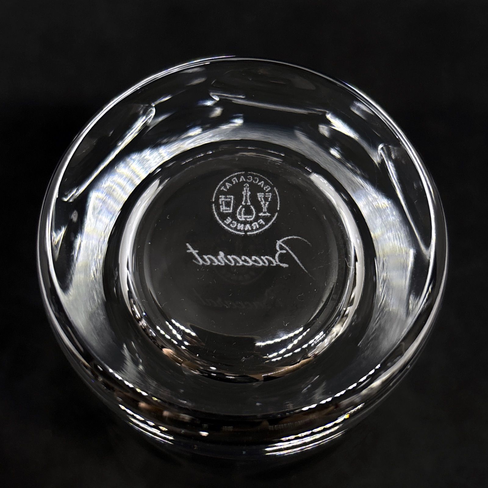 ペアセット ペア