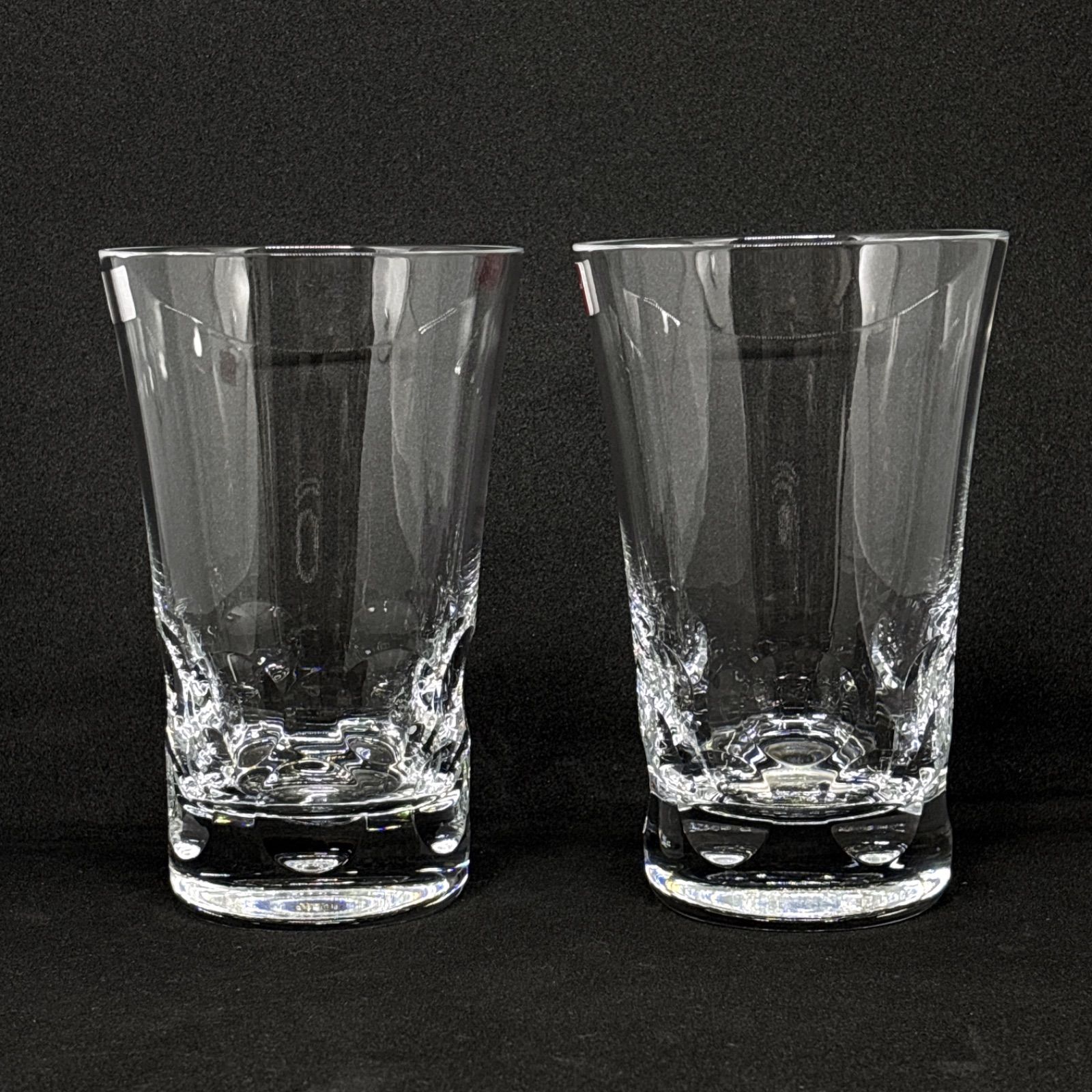 ハイボールグラス グラス