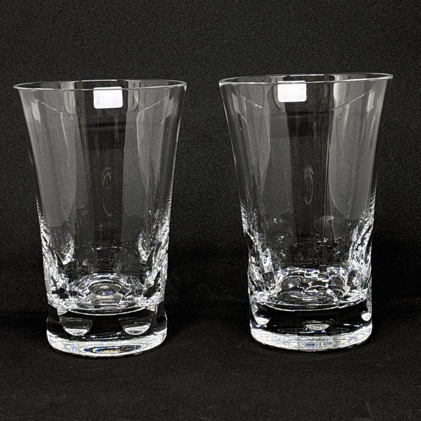 ペアセット ペア