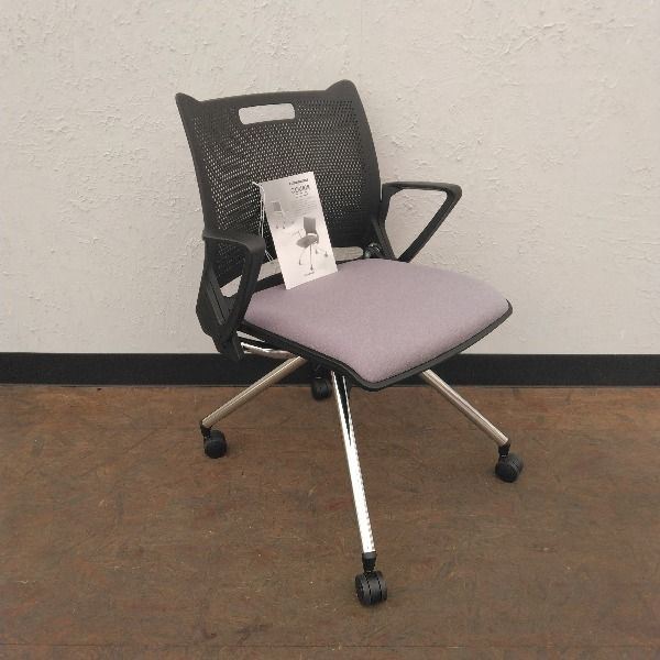 ブラックフライデー セダンチェアー型ジュエリーケース