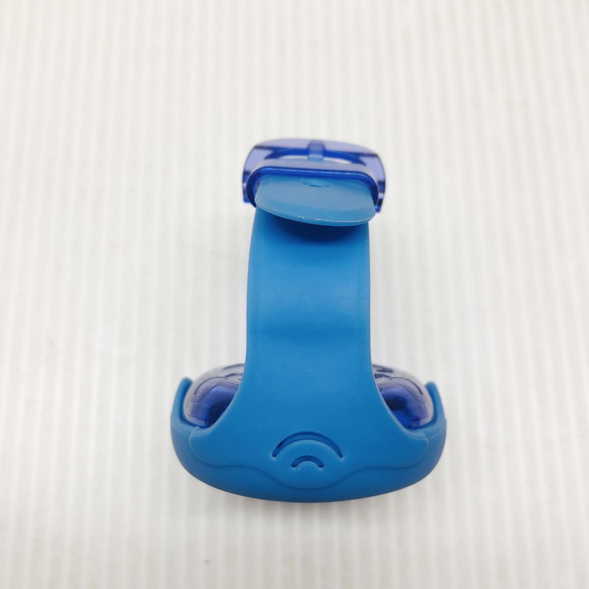 Tamagotchi Uni Blue たまごっちユニ ブルー ※動作確認済み Amazon | バンダイ(BANDAI) Tamagotchi Uni Blue 対象年齢 6才以上