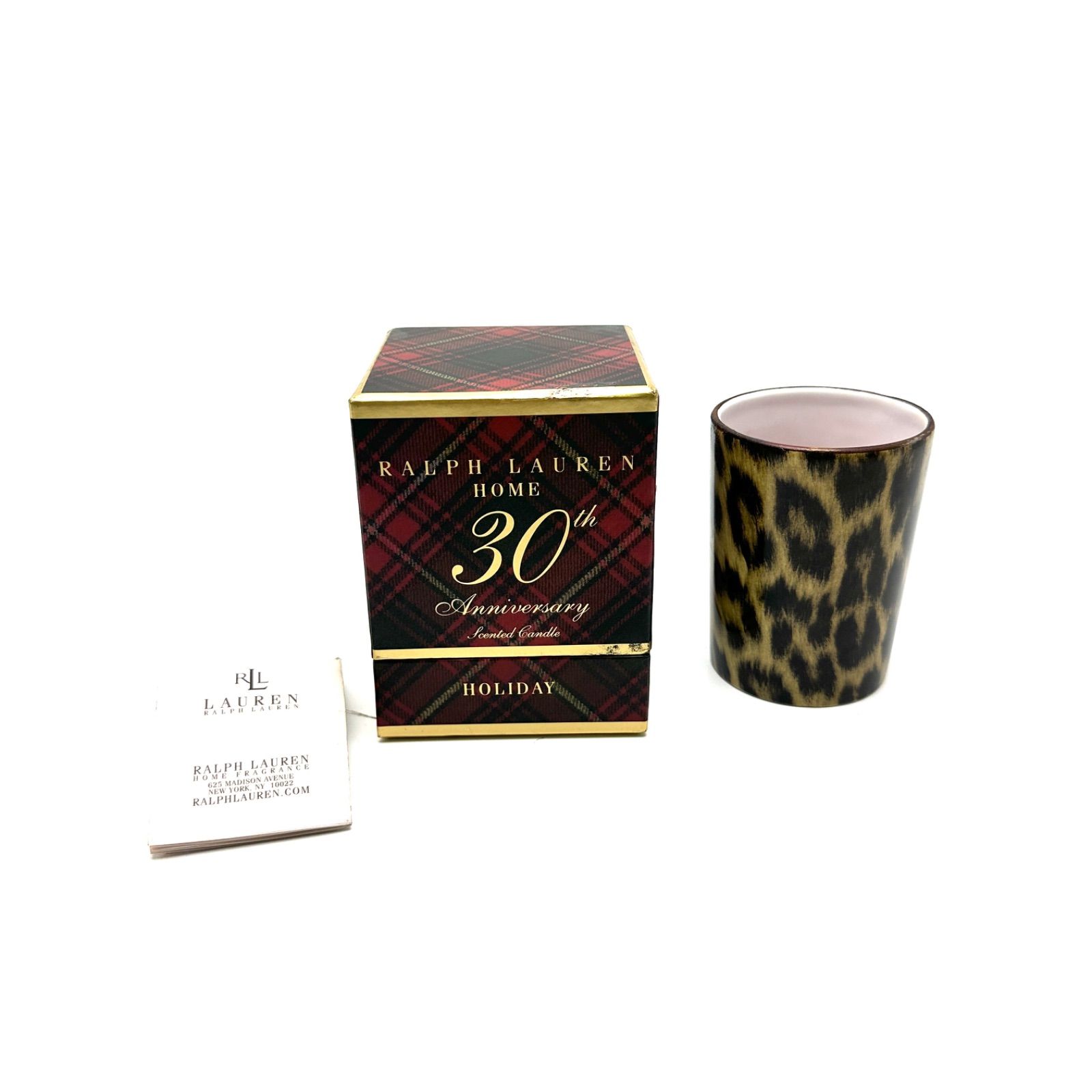 タ*カ様 萩焼 11客 菓子鉢 萩 輪花 百合花形向付 皿 茶道具 煎茶