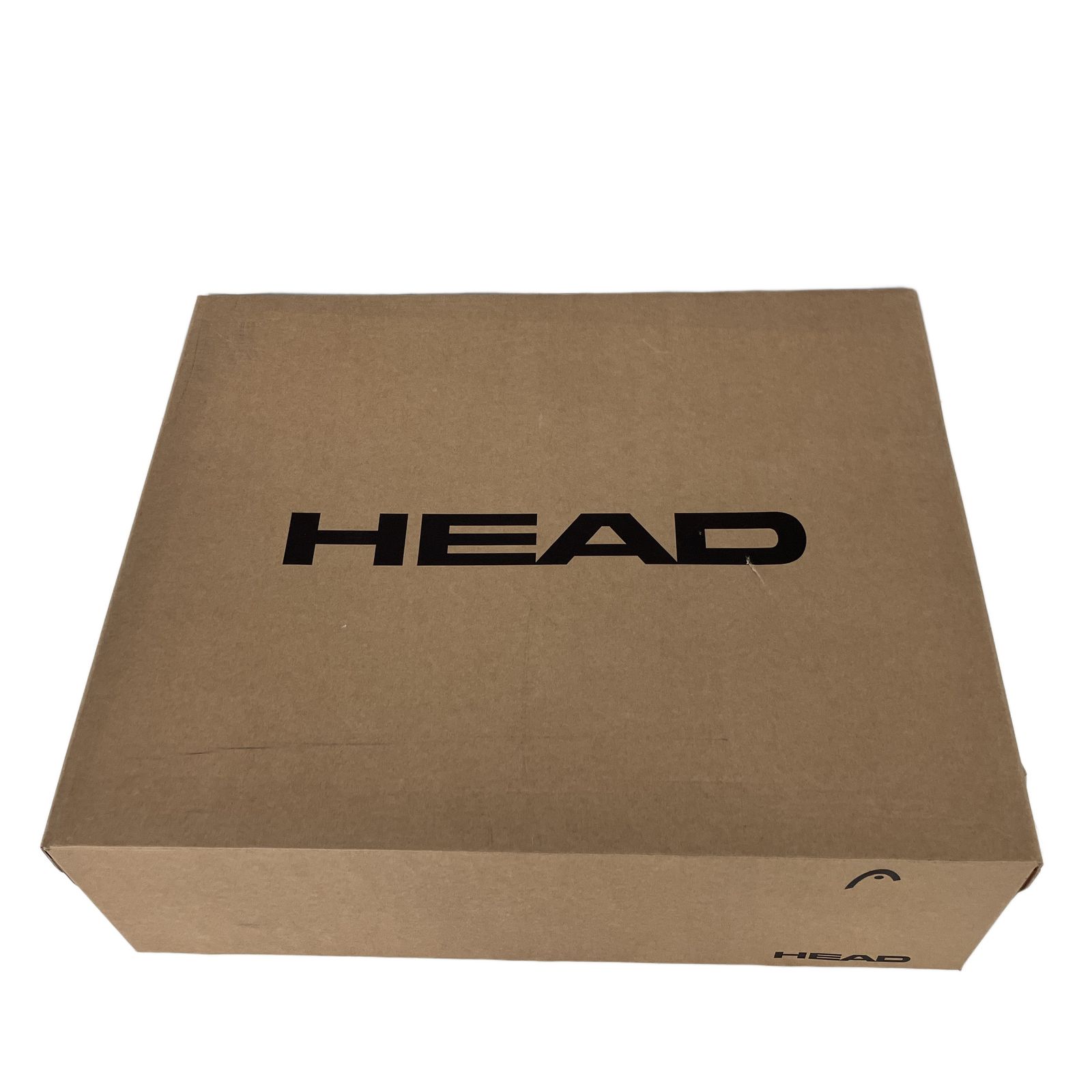 HEAD EDGE LYT 100 MP 260 609235 スキーブーツ 26 5 cm