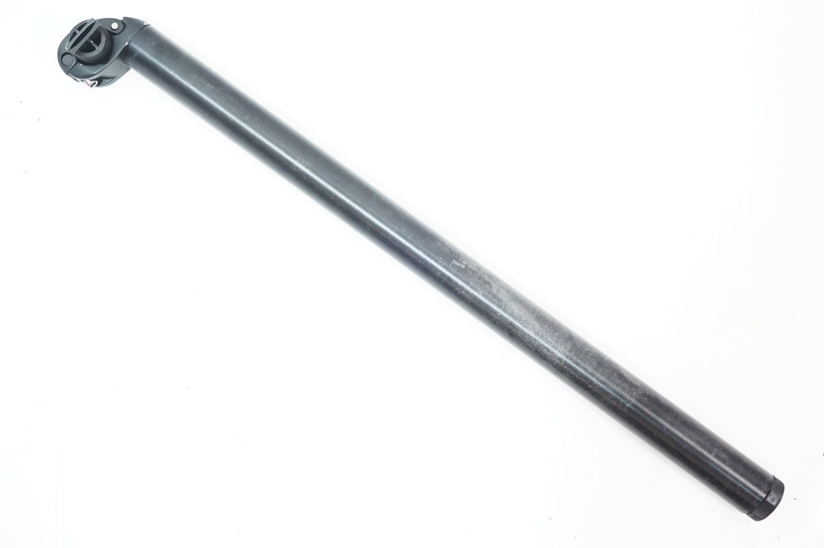 BD 1 ビーディーワン DURABLE 34 9Φ 565 mm シートポスト バイ