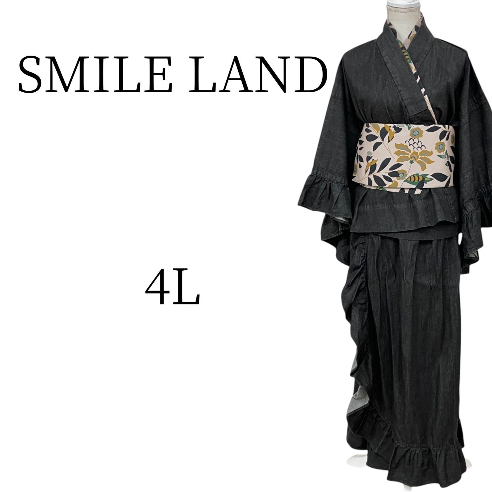 JADEX 公式アカウント 01様6 0 - メルカリ