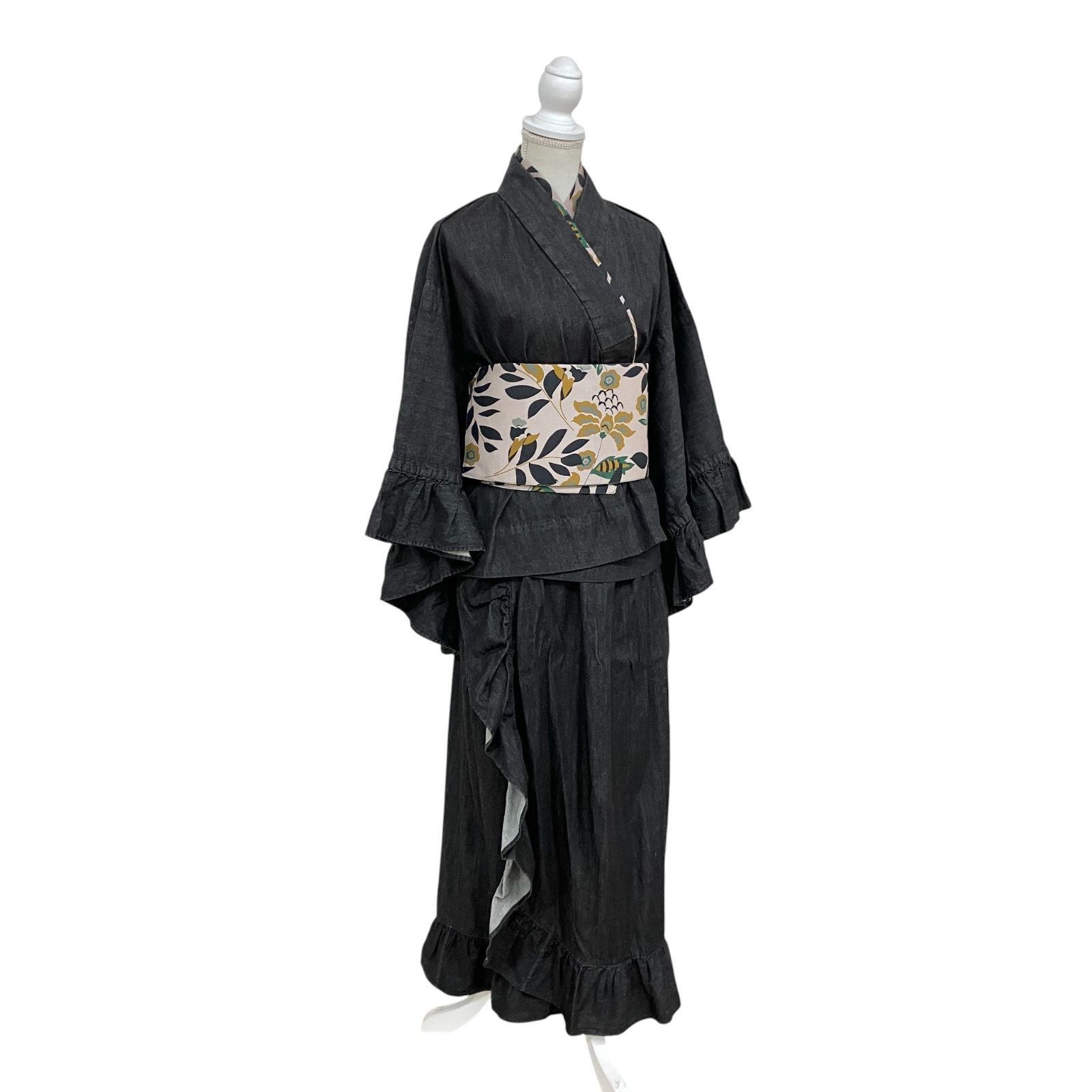 mape様　メルカリ便RNL41 RNL35 RN321 RN326 0 - メルカリ