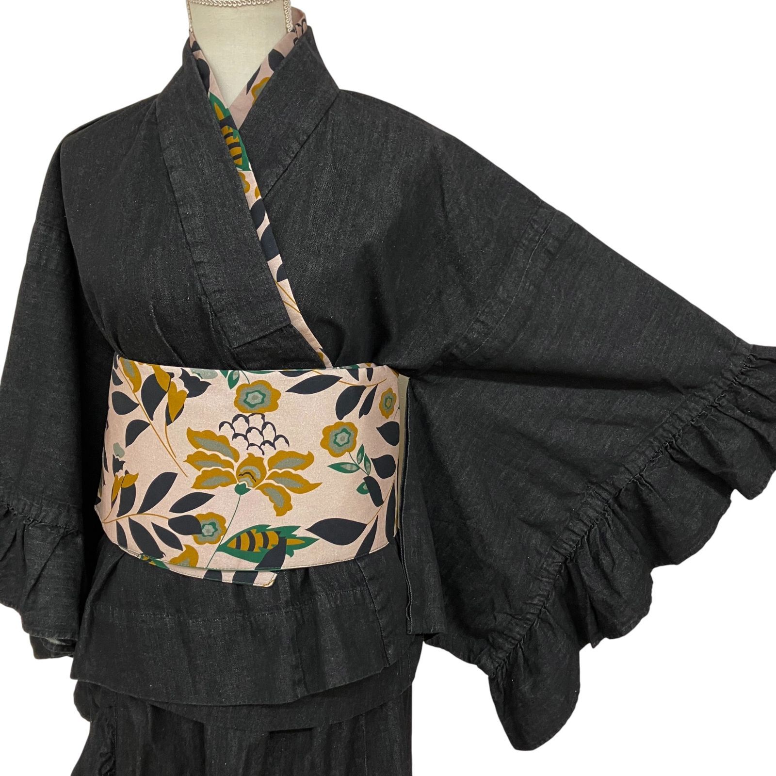 mape様　メルカリ便RNL41 RNL35 RN321 RN326 0 - メルカリ