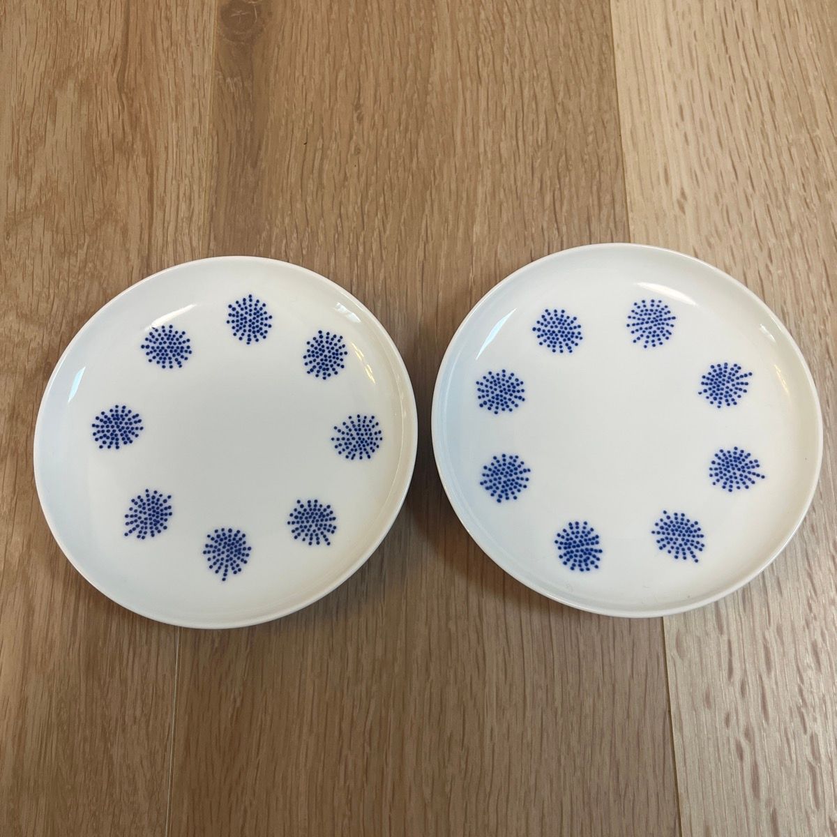 ARTEM JAPAN アルテムジャパン アンティークショーケース