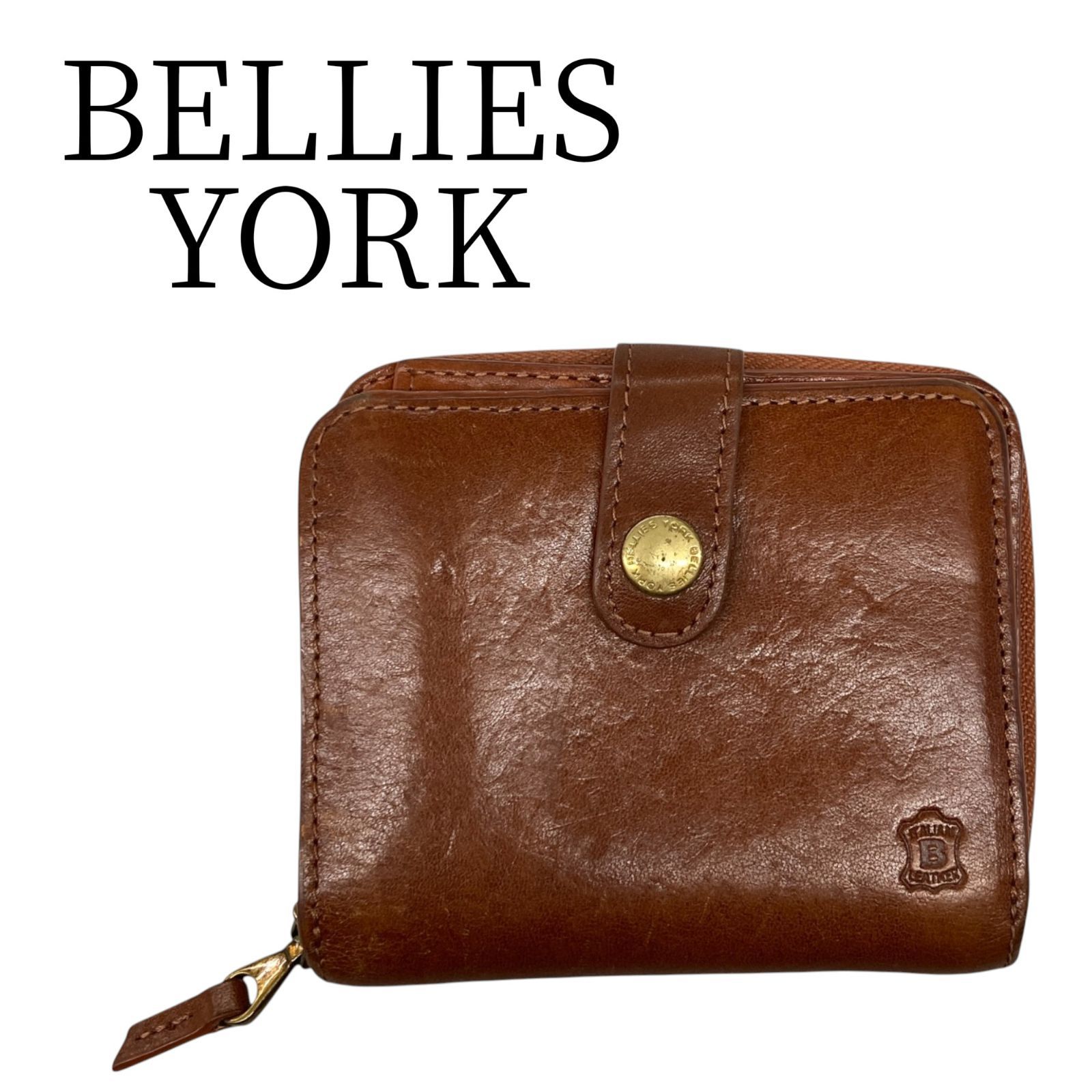 にゃるかりページ 0 - メルカリ