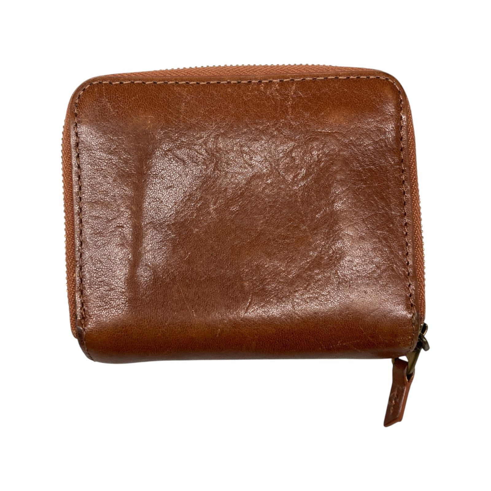 エルフ・モール公式アカウント01 ♡エルフ・モール公式アカウント01様専用♡ - メルカリ