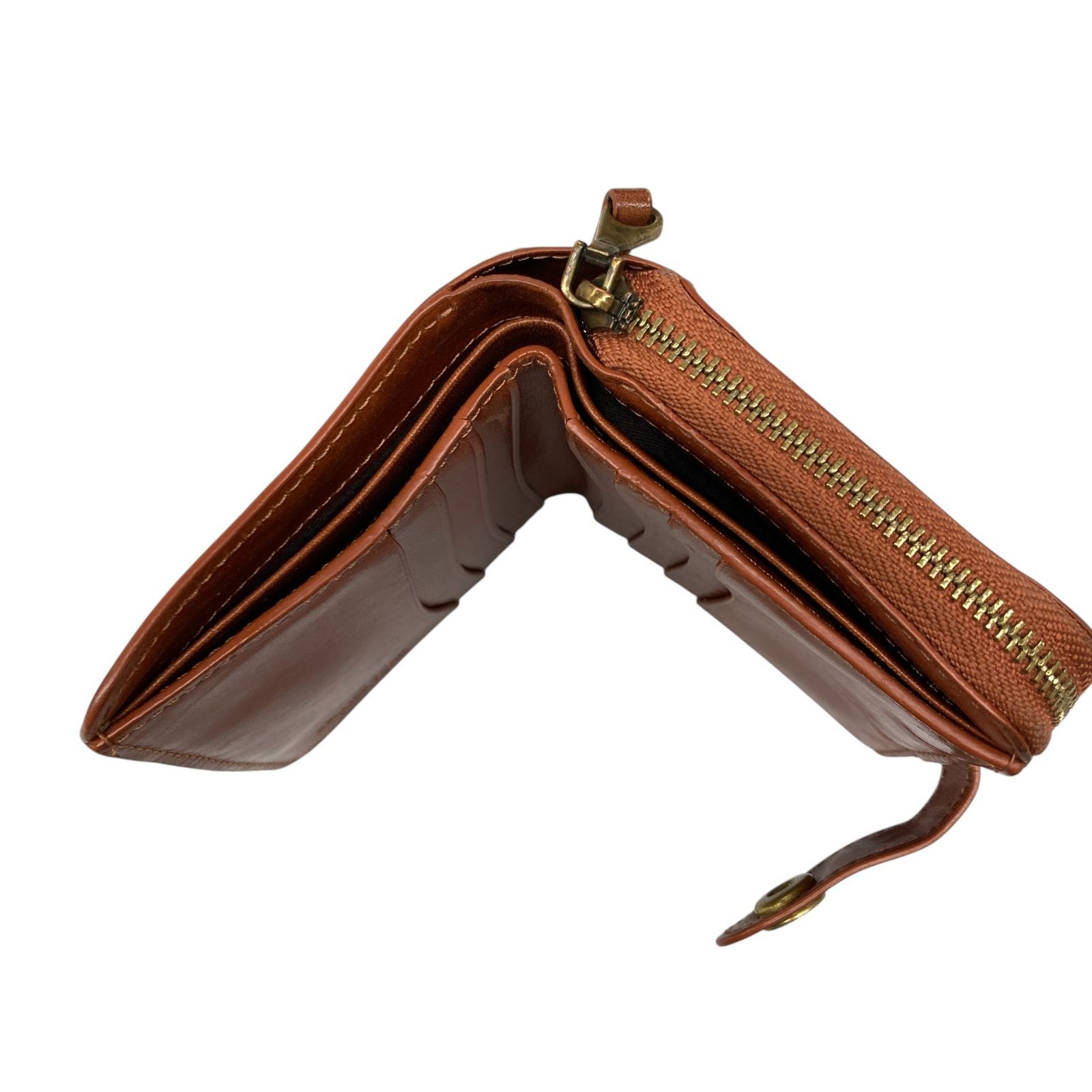 エルフ・モール公式アカウント01 ♡エルフ・モール公式アカウント01様専用♡ - メルカリ