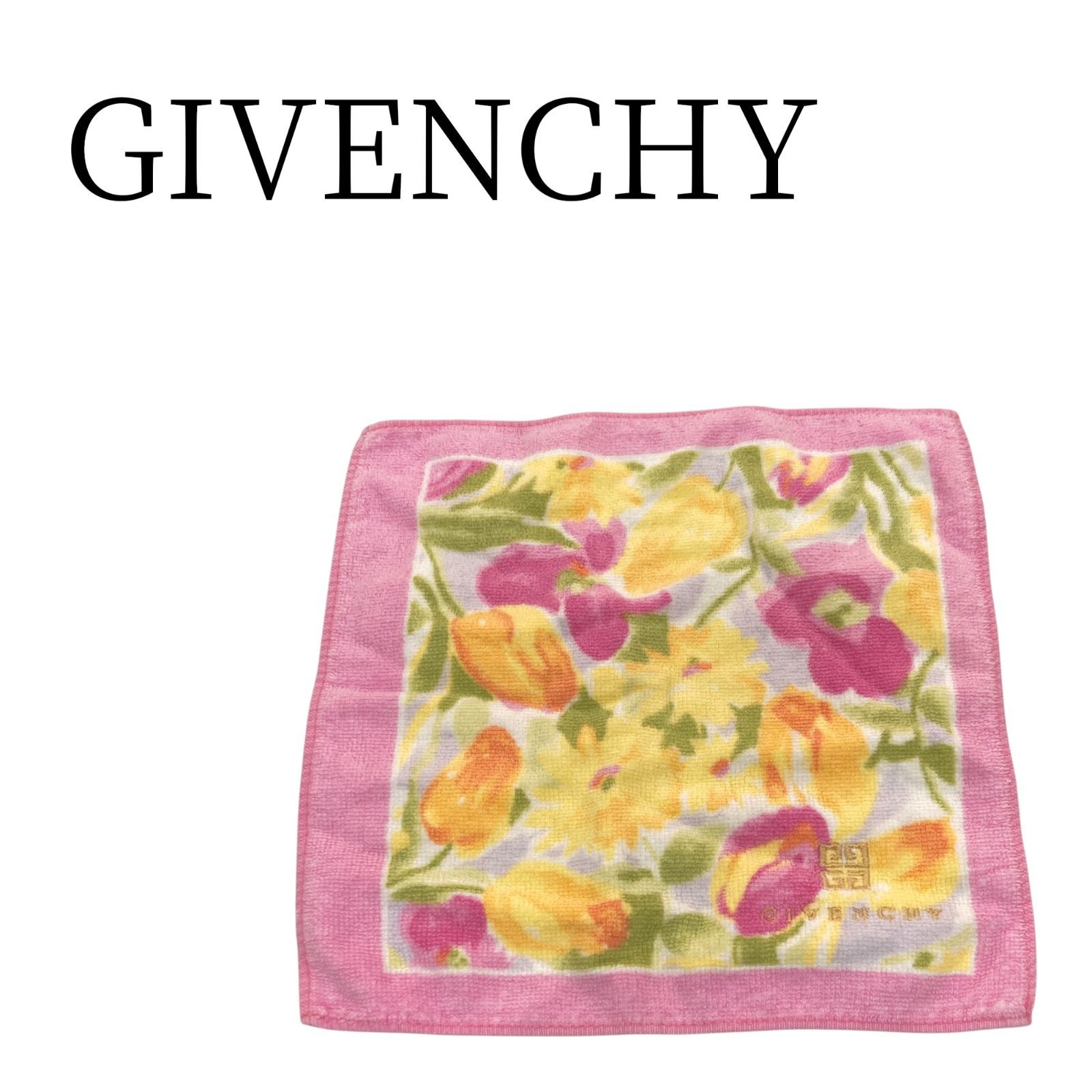 1本　メルカリ 0 - メルカリ