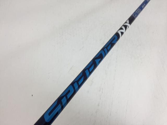 返品OK 【中古ゴルフクラブ】【美品】フジクラ シャフト単品 (ピン