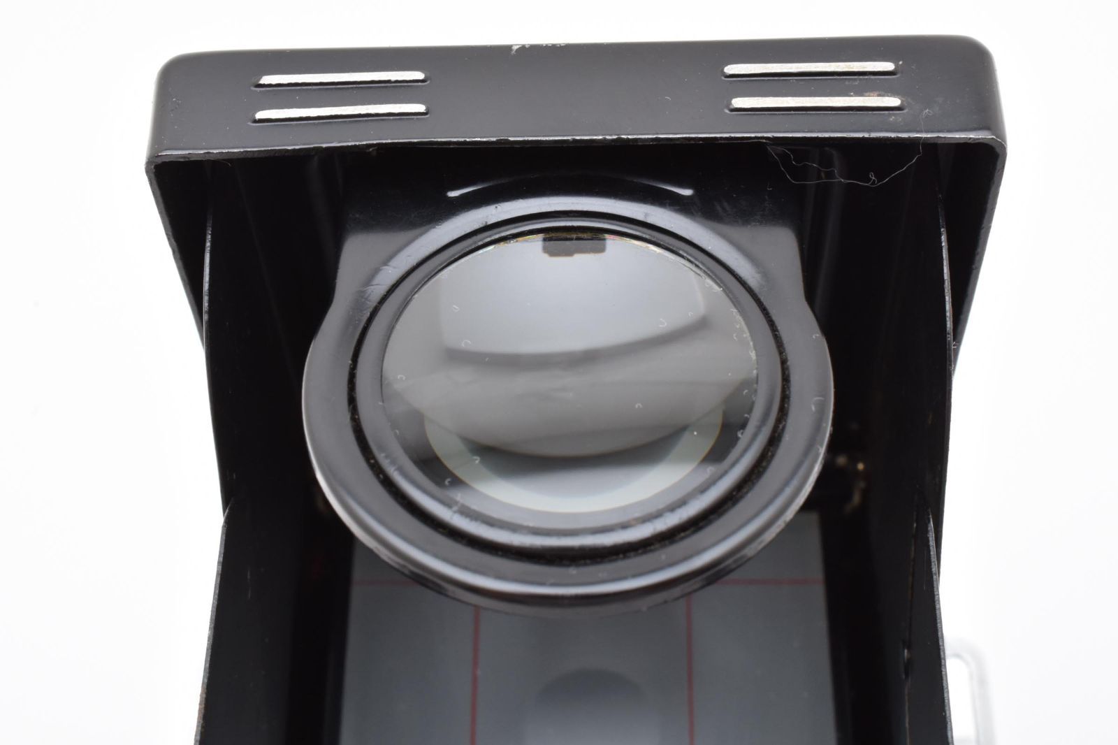  4504 L ヤシカ Yashica LM Yashicor 80 mm f 3.5 二眼レフ フィルムカメラ 二眼レフカメラ フィルムカメラ