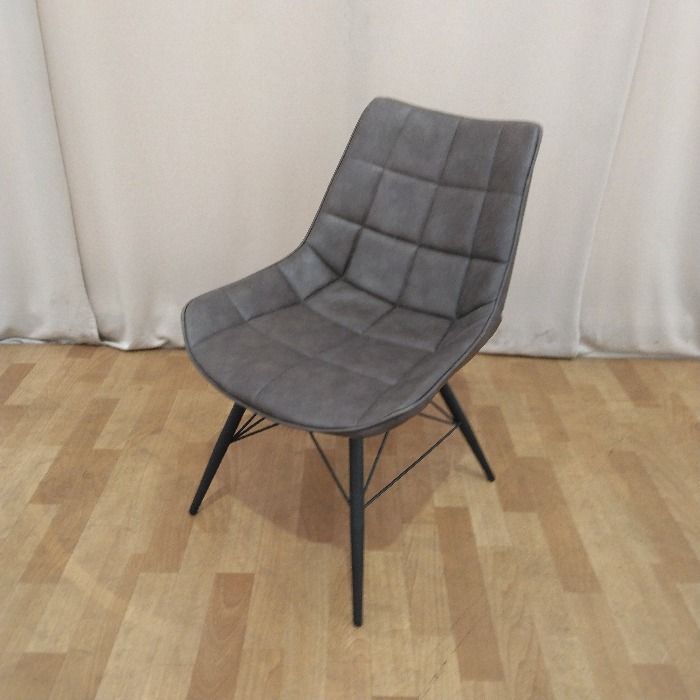 ダイニングチェア ダイニングになじむワークチェア モダン YN DW 023 ナスティチェア 30 D 002 ダイニングチェアー リビングチェア リビングチェアー 食卓椅子 食卓用 ダイニング リビング 食卓 食事 チェア チェアー