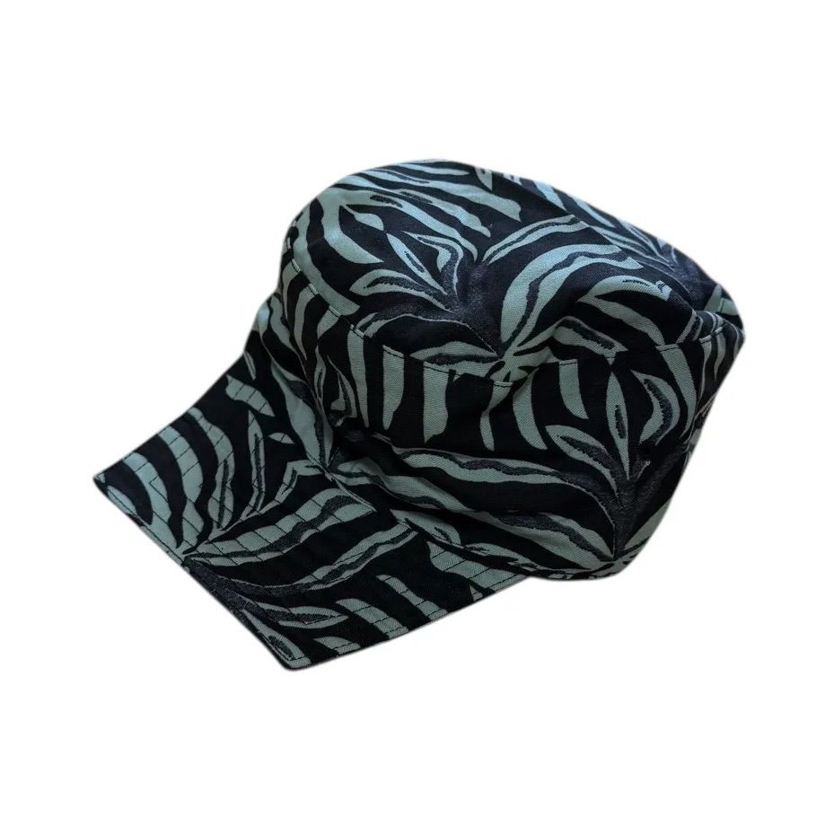 00 s South African Army Sampling Rare Pattern Camo