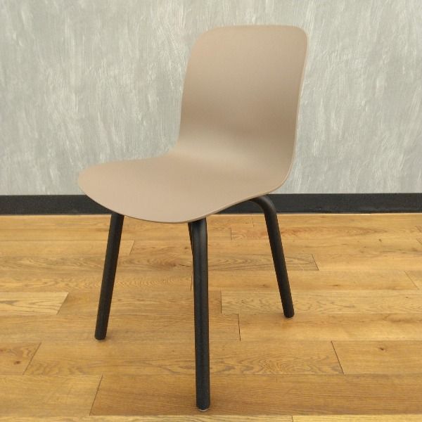 MAGIS マジス ダイニングチェア トロイ ブラウン ダイニングチェアー リビングチェア 食卓椅子 食卓用 食卓 食事 チェア チェアー イス 椅子 ダイニング リビング 新生活 おしゃれ