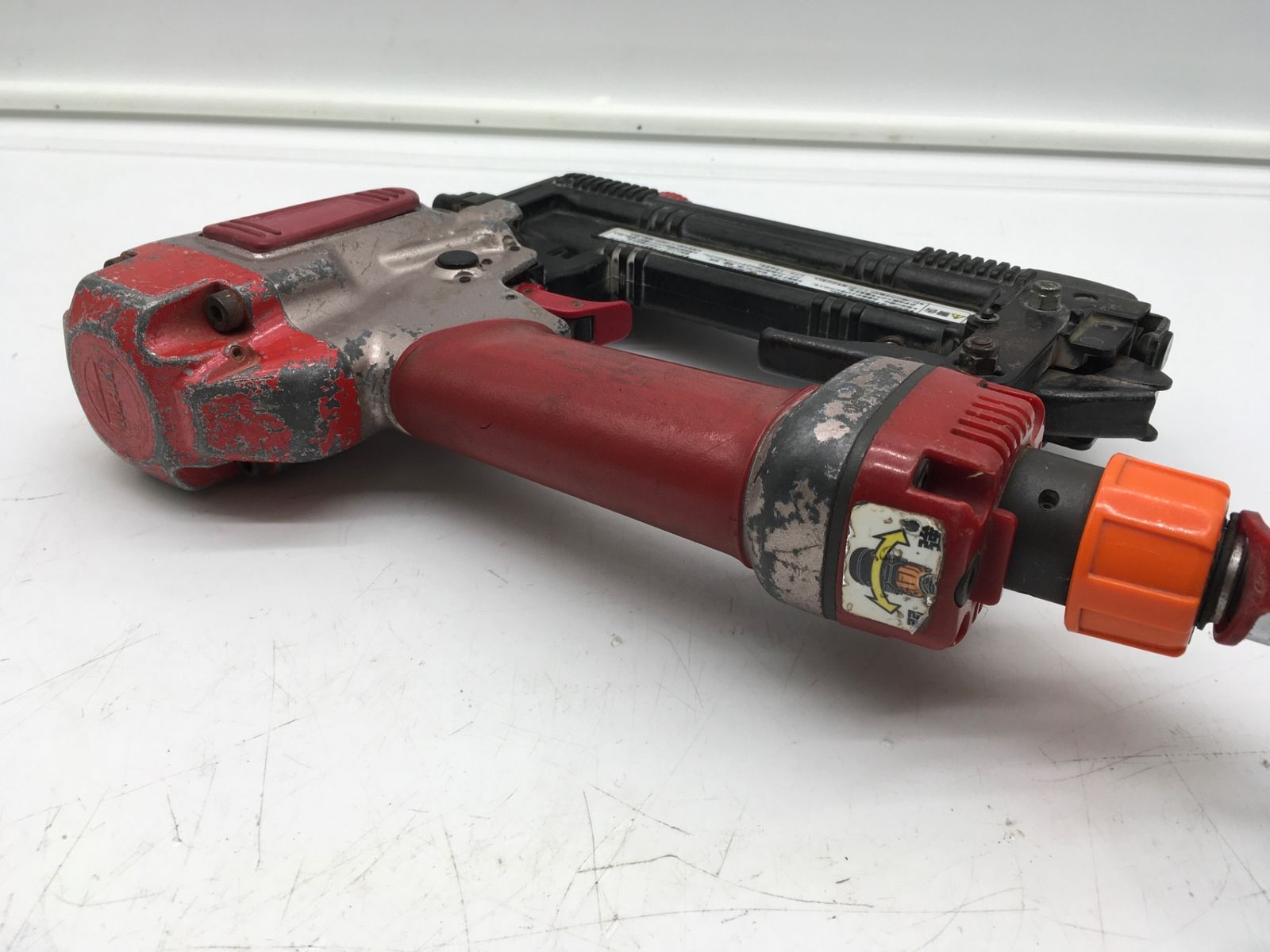 エコツール岡崎インター店 M