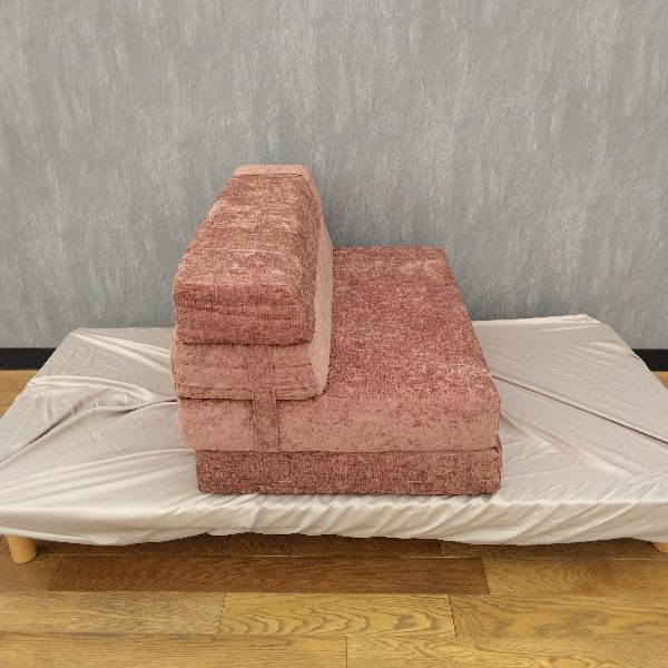 ベッド ベッドマット