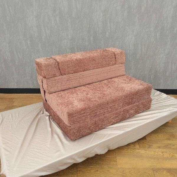 シングル ベッド