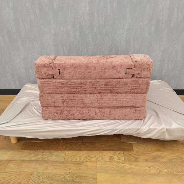 ワンルーム 快眠