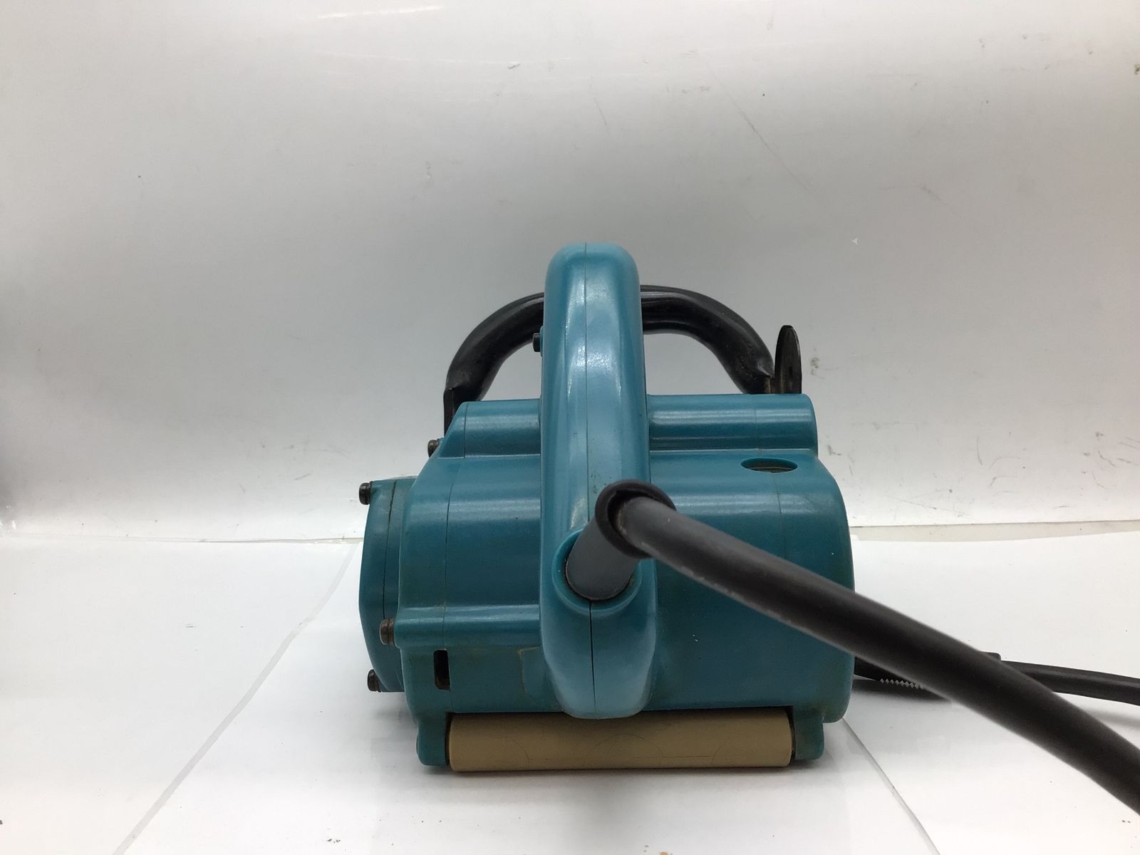 mmホイールサンダ 9740