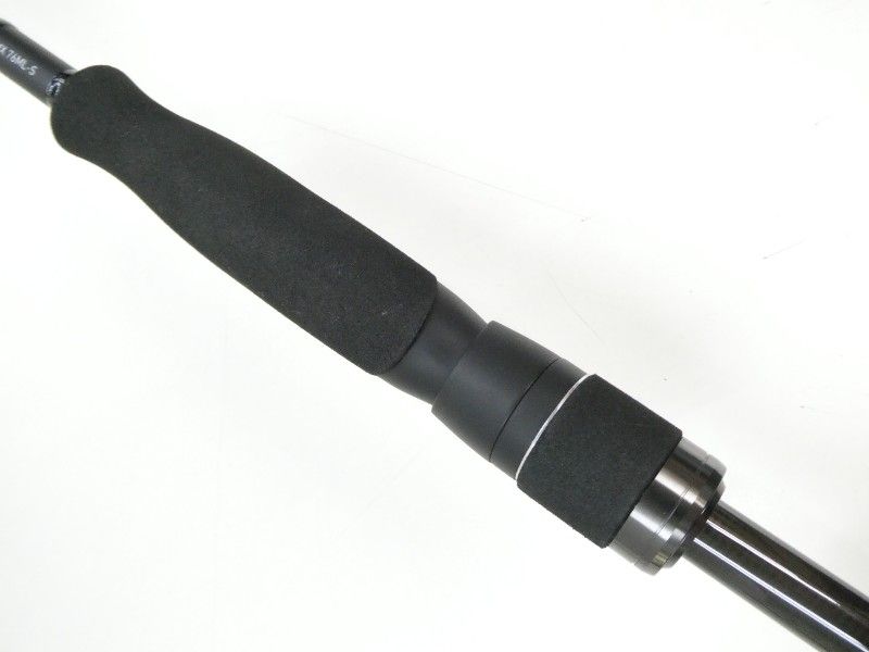 シルバーウルフ