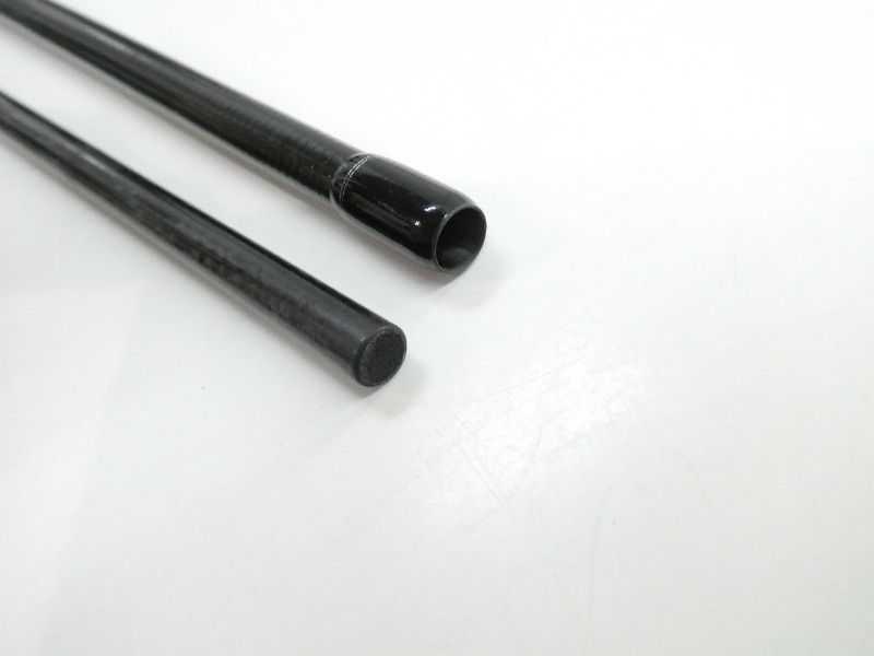 シルバーウルフ