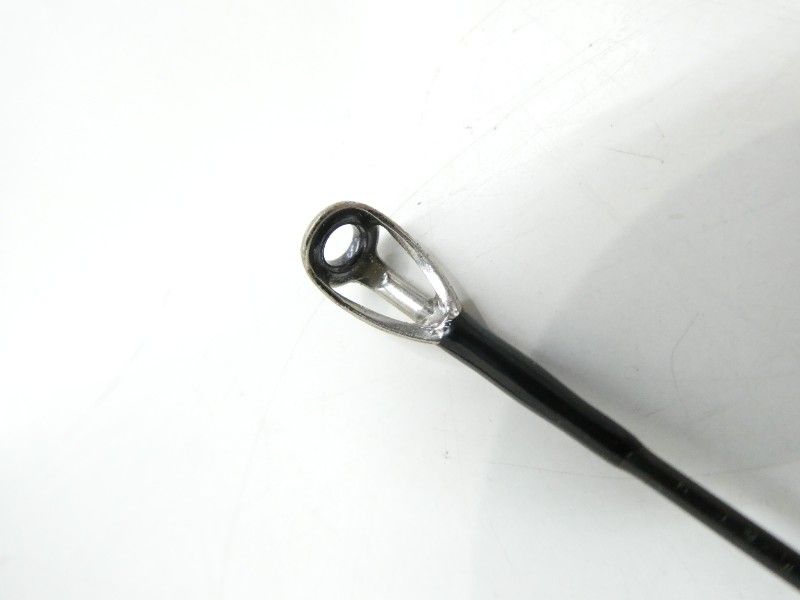 ダイワ シルバーウルフ MX ７６ML-S Q 03-