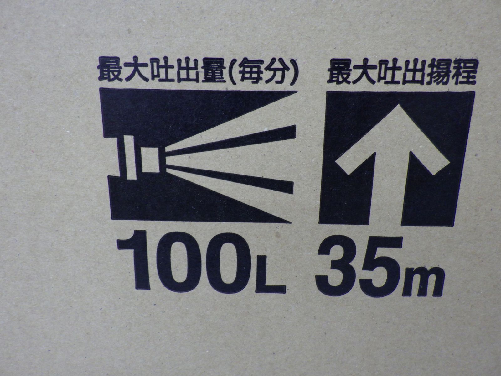  ポンプ 工具 工進 ハウスメイト モーターポンプ MG-25 電動工具 ハイパワー 電動ポンプ 電動工具 エア工具