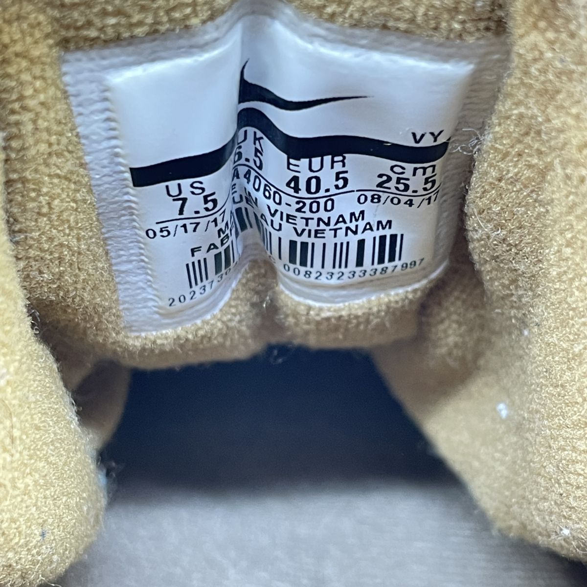 サ*ー様 gemix10BLACK ヒカリ SR106/080 最高評価