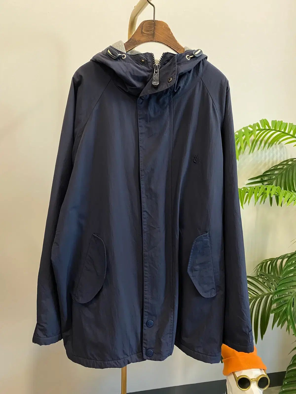 Crown Silver Co オードブルサーバー 直径40cm！！【シルバープレート】