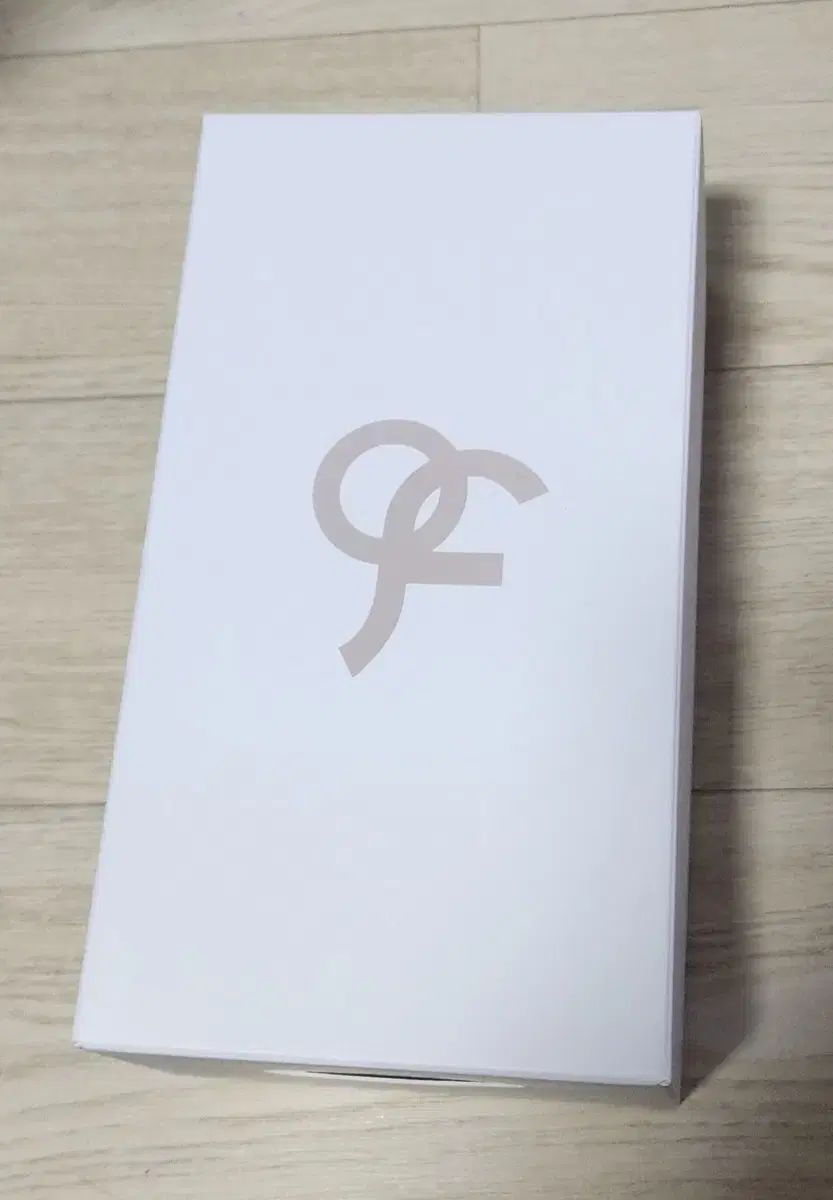 プロミスナイン ペンライト