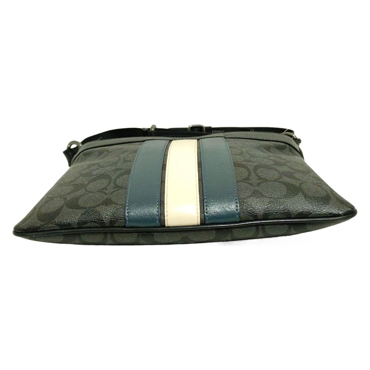 コーチバッグ COACHバッグ コーチショルダーバッグ F26068 斜めかけ 