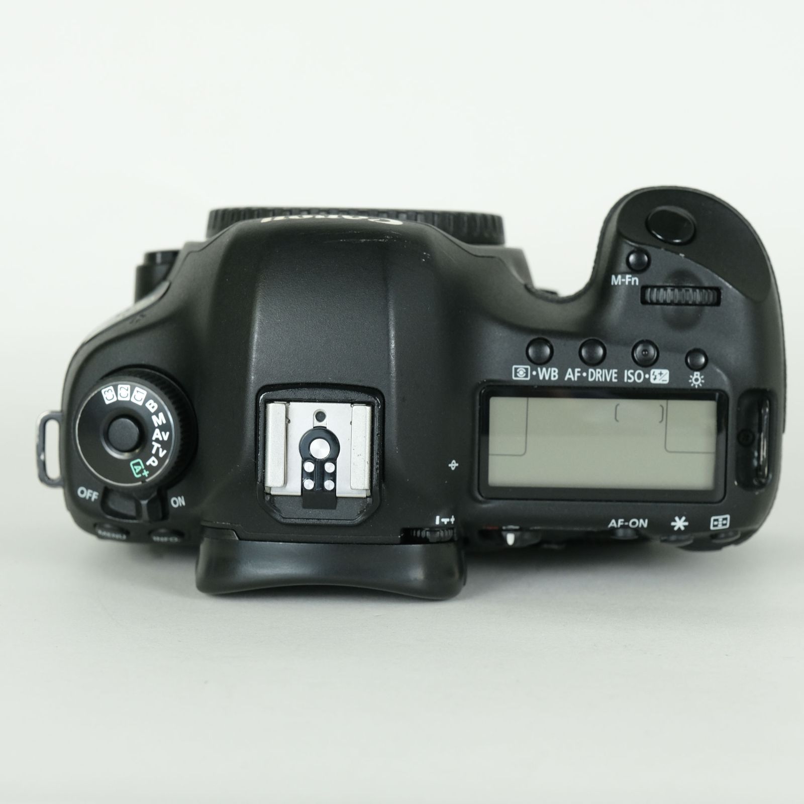 良品 | バッテリー2個・CFカード付] Canon EOS 5D Mark III | Canon EF