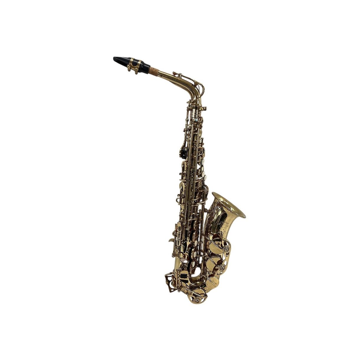 J.Michael Jマイケル アルトサックス 中古 W10655670 - メルカリ