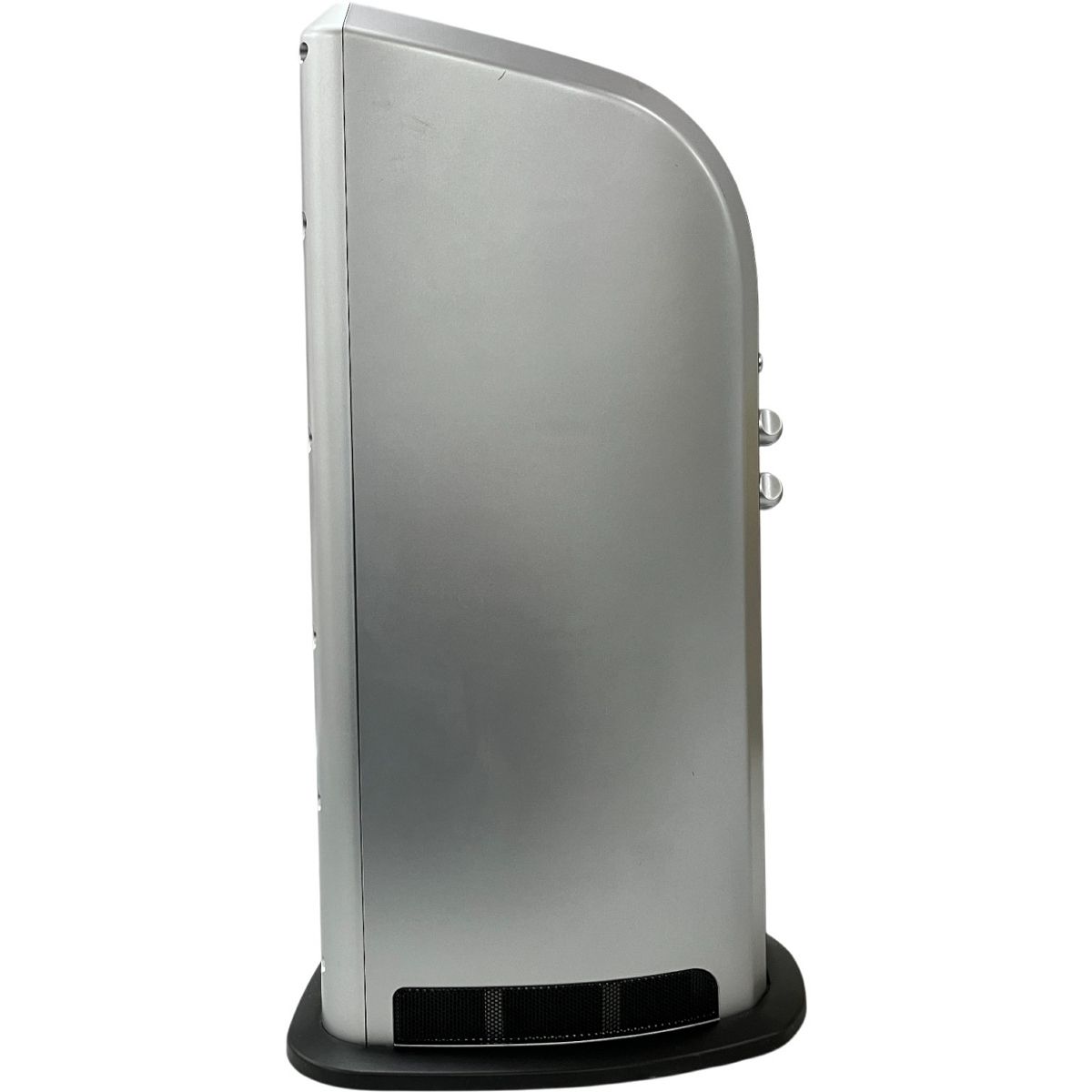 Roland PM-03 パーソナルドラムモニター スピーカー ローランド