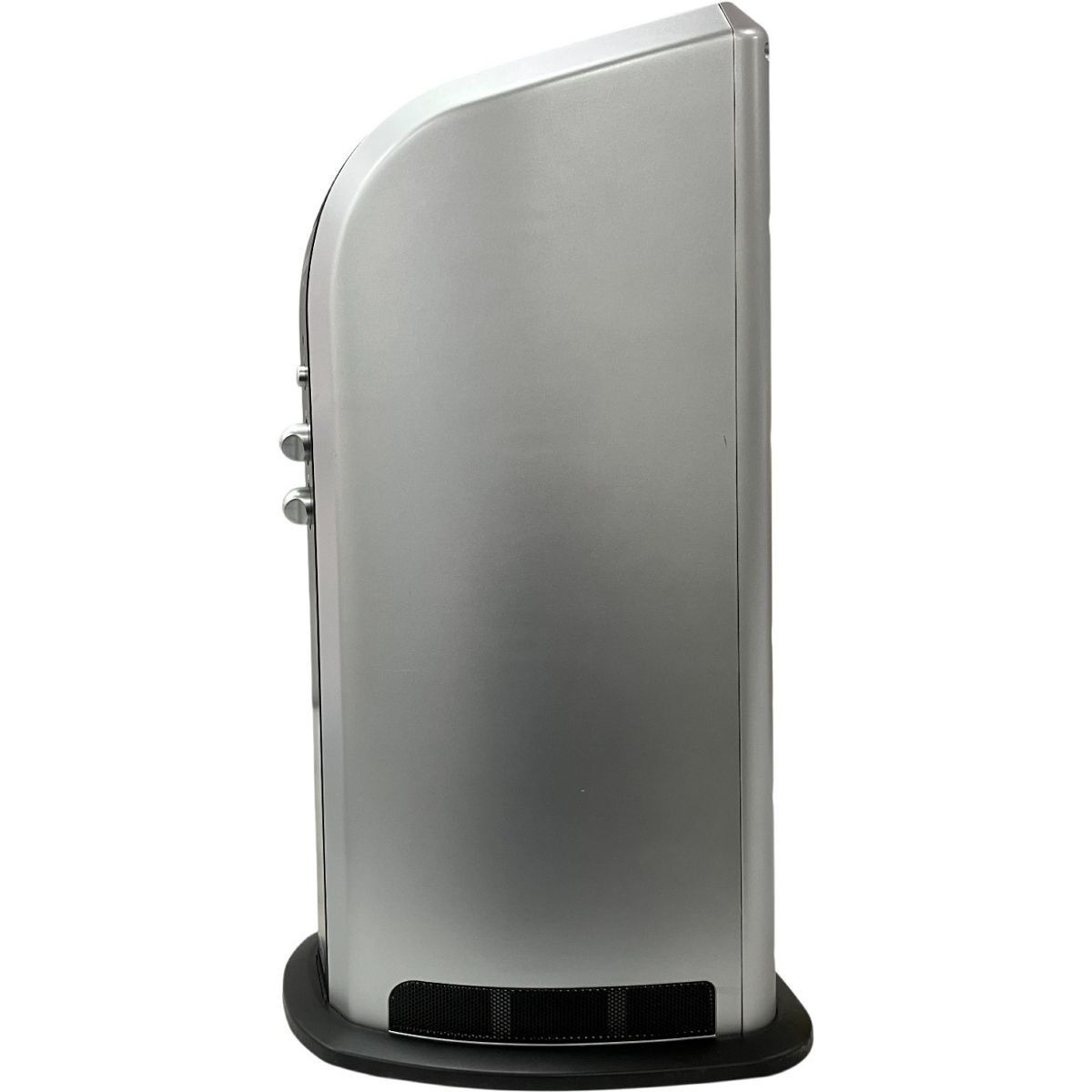 Roland PM-03 パーソナルドラムモニター スピーカー ローランド