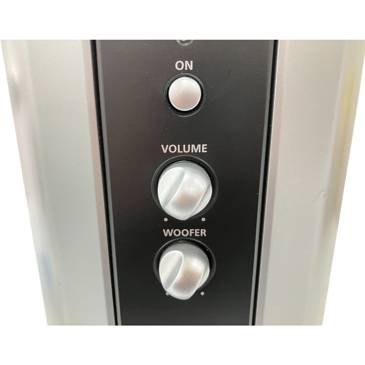 Roland PM-03 パーソナルドラムモニター スピーカー ローランド