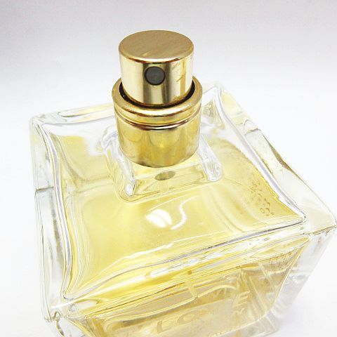 ほぼ満量 YSL イヴサンローラン IN LOVE AGAIN インラブアゲイン 香水