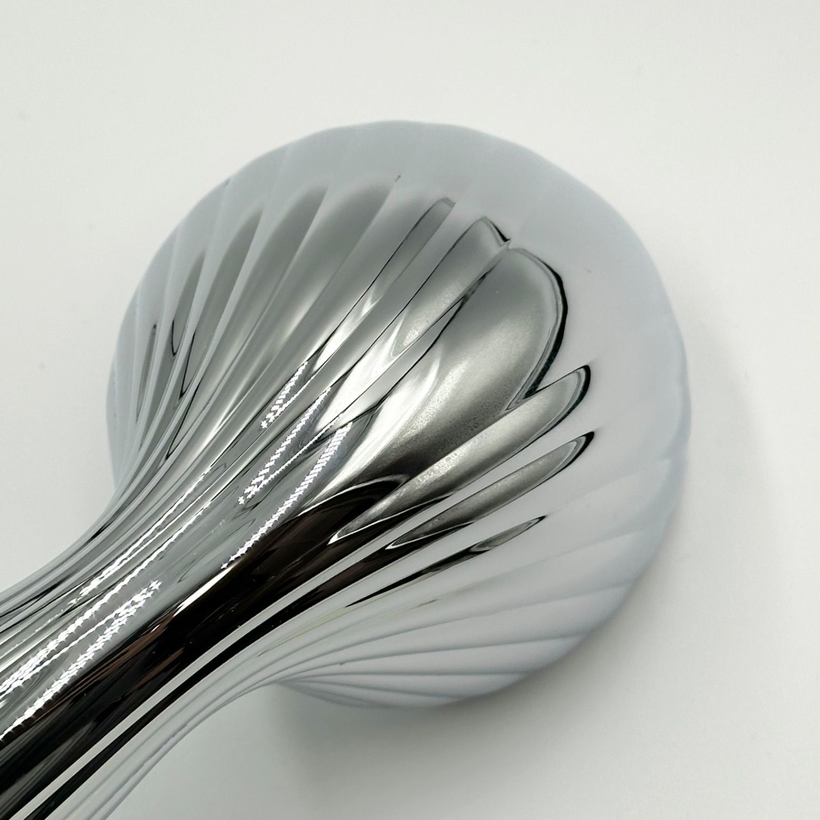  ️ ReFa リファ ファインバブル ワン RS AK 00 A シャワーヘッド シャワーヘッド 浴室用具