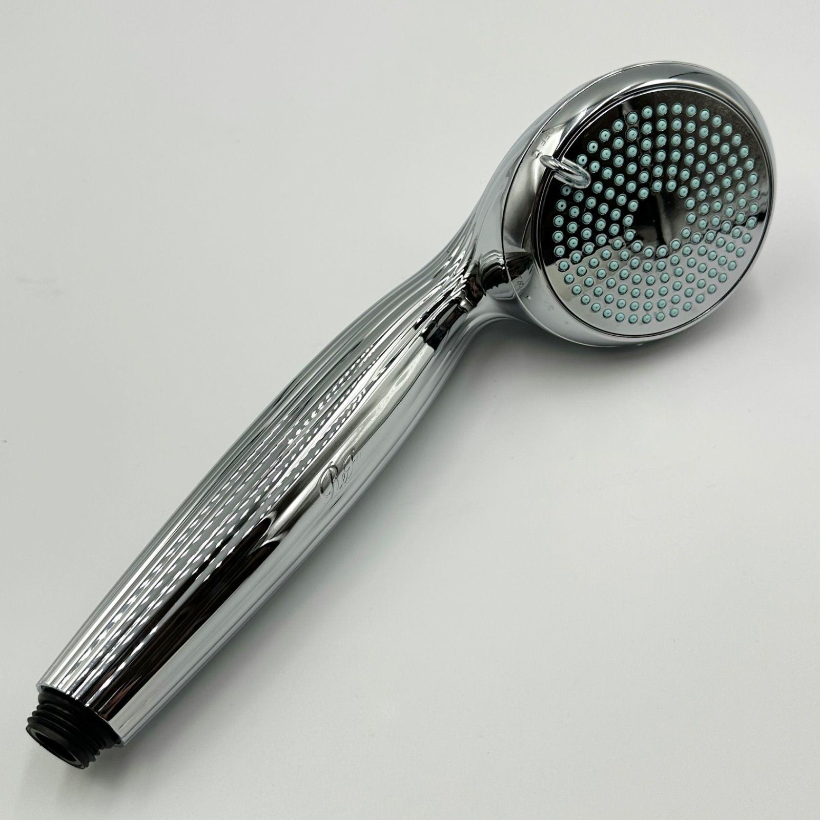 未使用に近い✨️】ReFa リファ ファインバブル ワン RS-AK00A