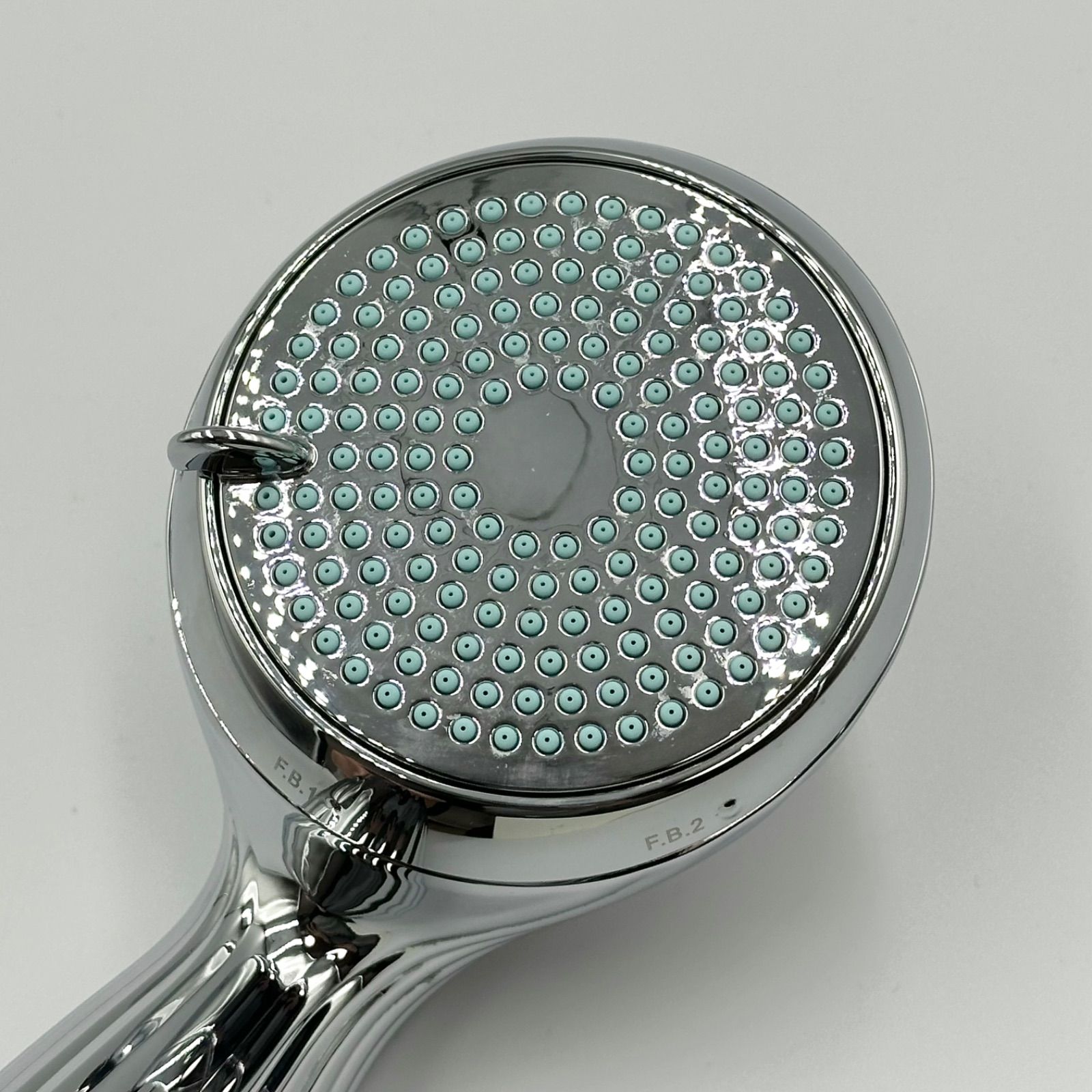 未使用に近い✨️】ReFa リファ ファインバブル ワン RS-AK00A