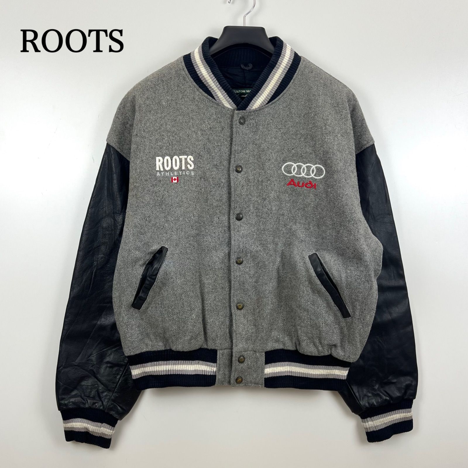 t1 カカオ　チュンシク キーリング Faker t1 カカオ チュンシク キーリング Faker t1 カカオ チュンシク