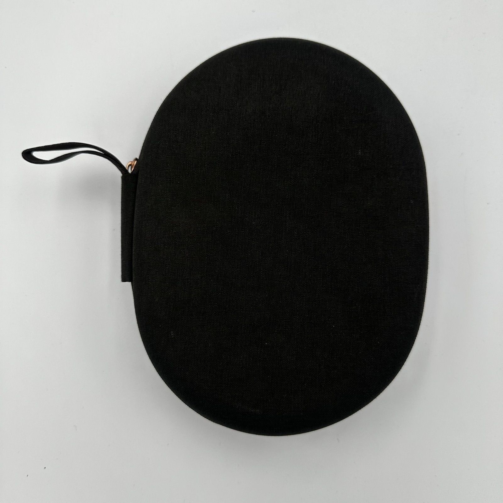 ▫️ 【商品名】 SONY WH-1000XM4 ブラック ワイヤレス ノイズキャンセ