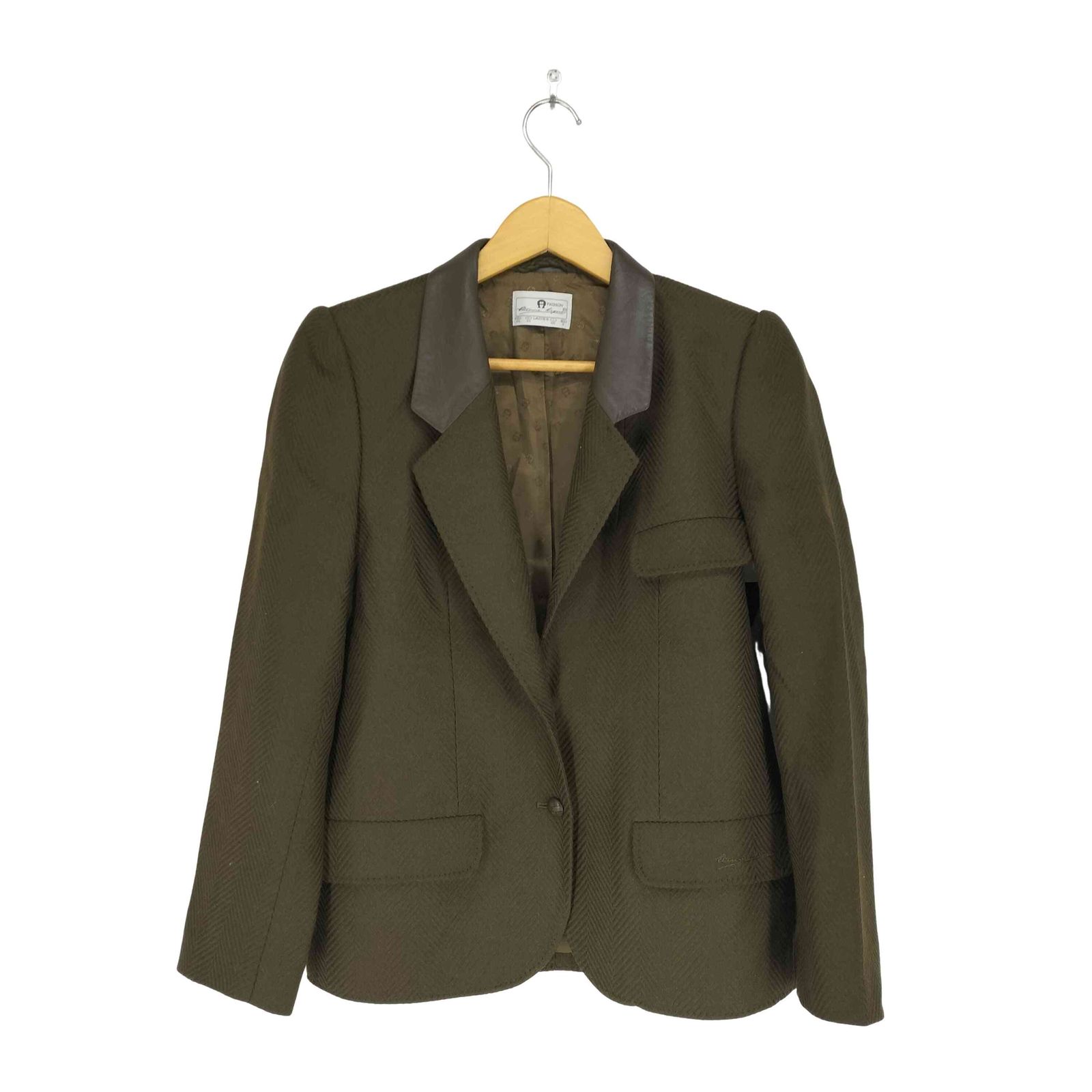 cali≠gari 第3実験室 初回完全限定1000枚