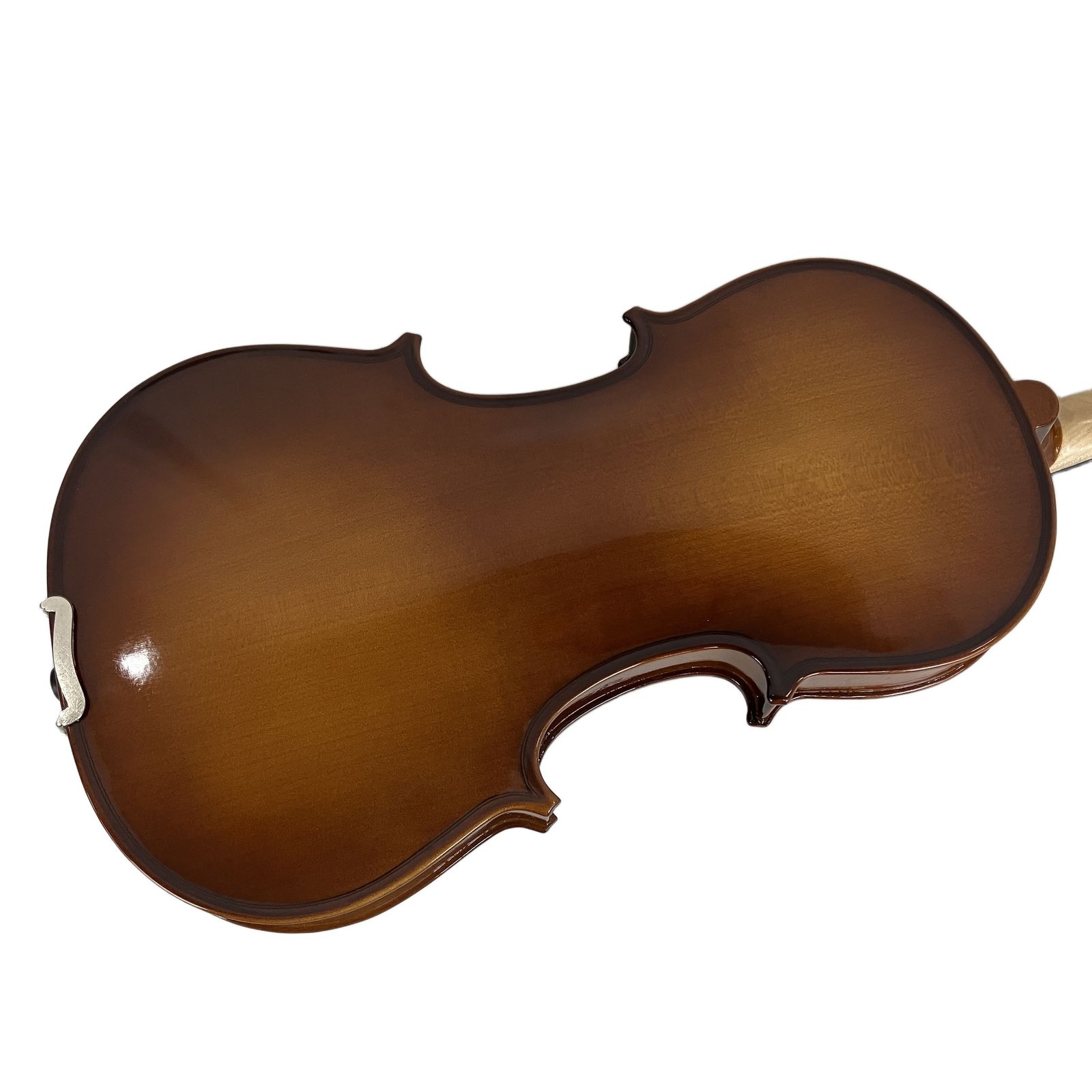 Stong Lin TL001-1B バイオリン 4/4 ケース付 Y10619217