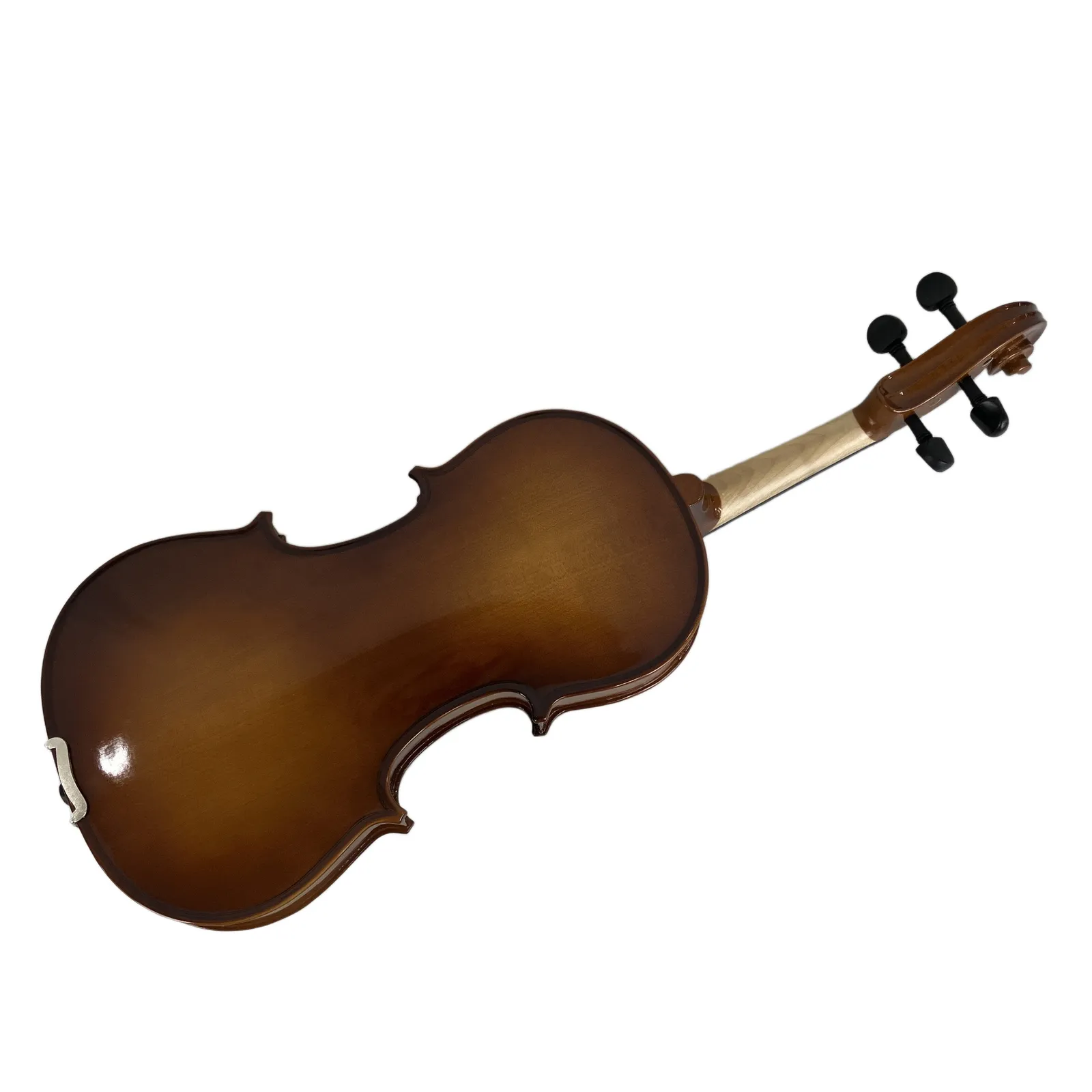 Stong Lin ストンリン　TL001-1B バイオリン 4/4 ケース付 Stong Lin TL001-1B バイオリン 4/4 ケース付 Y10619217