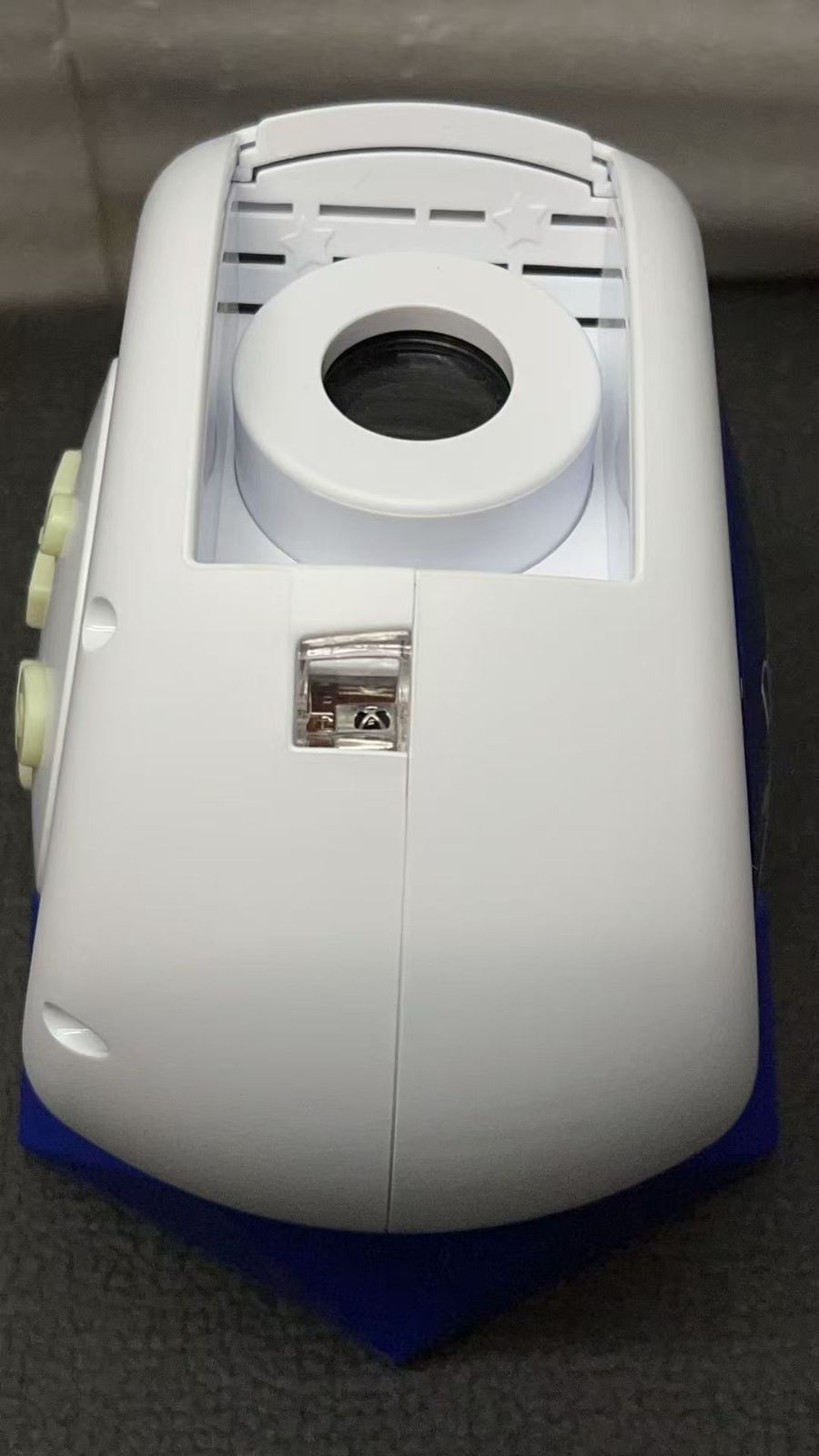 セガトイズ ディズニー-ピクサーキャラクターズ